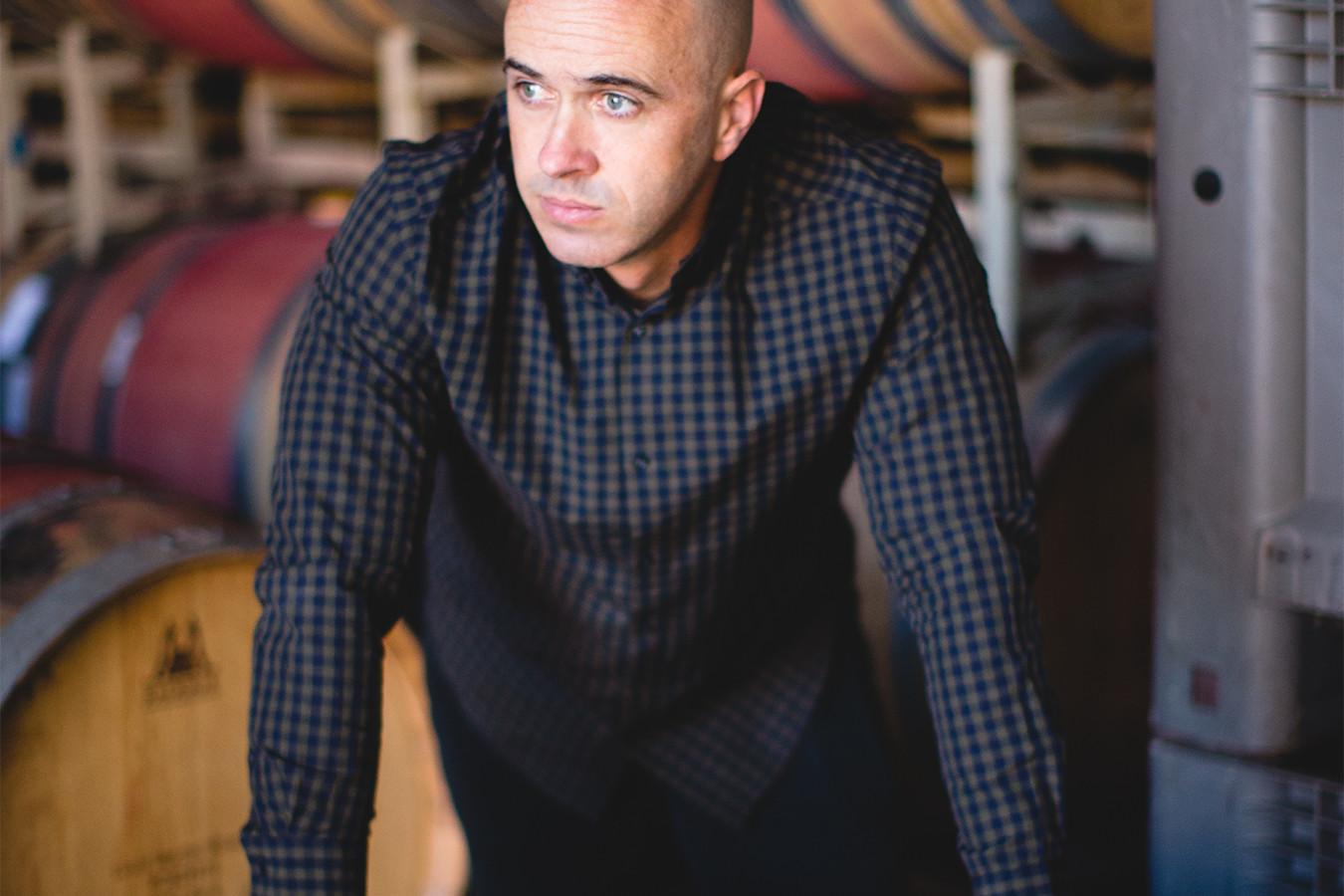 13542_clipboard-2023-08-04-10-25-53.image