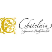 15905_logo-chatelain