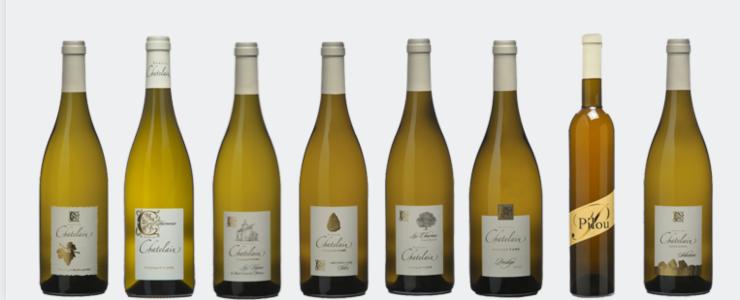 15906_Domaine-Chatelain-Hersteller-Banner