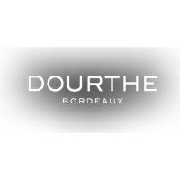 8791_logo_dourthe