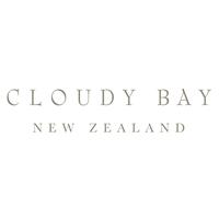 11628_logo-cloudy-bay