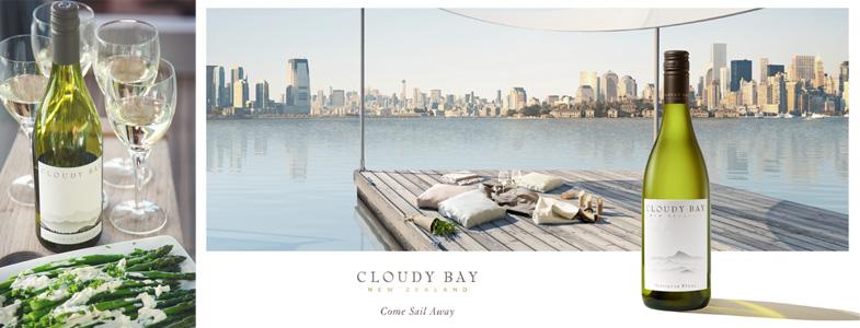 11630_banner-cloudybay1