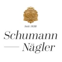 9345_schumann_naegler_logo_wappen