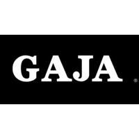 9117_logo_gaja