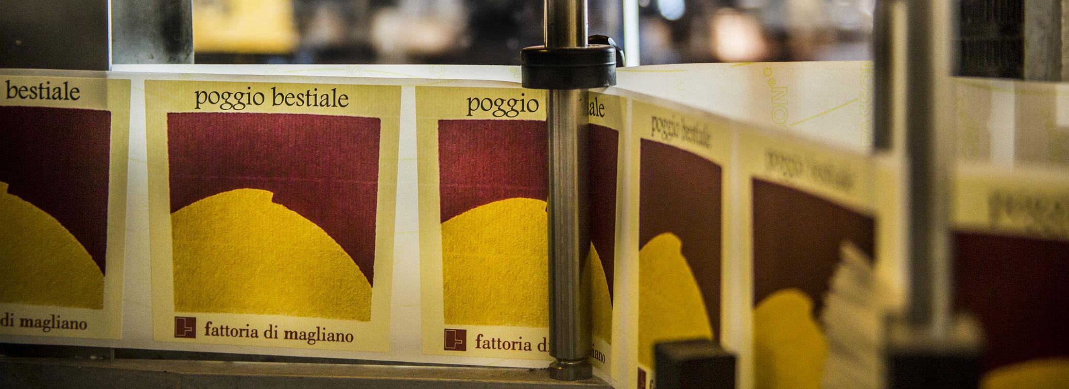 9456_etichette_poggio_bestiale