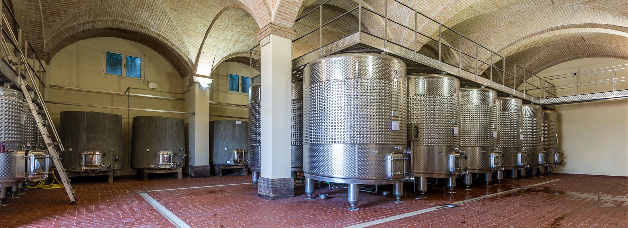 9457_produzione_vino_in_Toscana