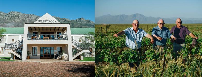 9146_banner_pulpitrock_brinks