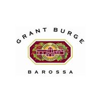 17034_logo-grant-burge