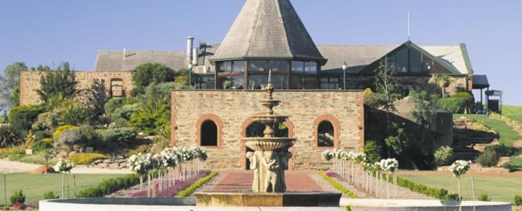 17035_Grant-Burge-Hersteller-Banner