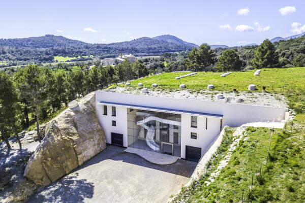 15704_clipboard-2024-03-06-07-01-02.image