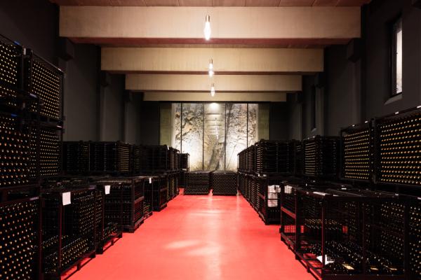 15707_clipboard-2024-03-06-07-01-40.image