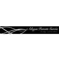 8804_logo_adegas_parente_garcia