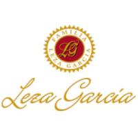 11885_Leza-Logo