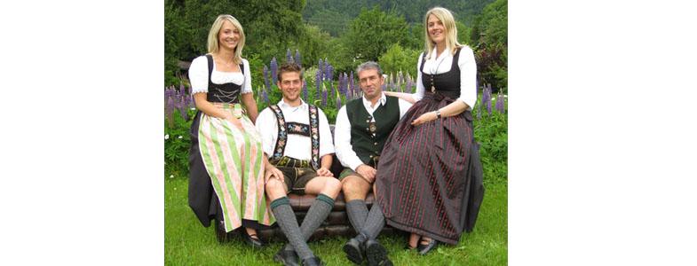 8681_banner_hirschkuss