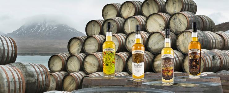 16886_Compass-Hersteller-Banner