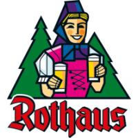 10700_logo-rothaus