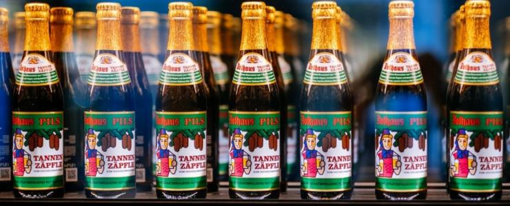 17632_Rothaus-Hersteller-Banner