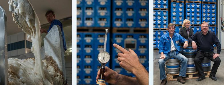 8715_banner_unertl_weissbier