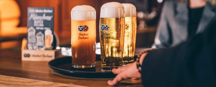 18281_Hacker-Pschorr-Hersteller-Banner