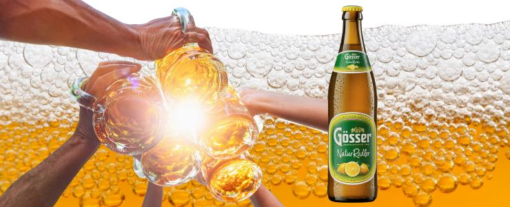 16755_Goesser-Hersteller-Banner