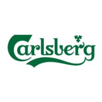 16773_logo-carlsberg