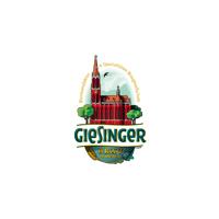 8653_logo_giesinger