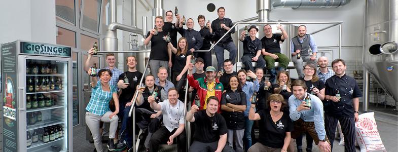 8654_banner_giesinger