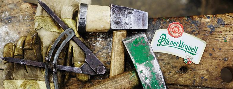 8700_banner_pilsner_urquell