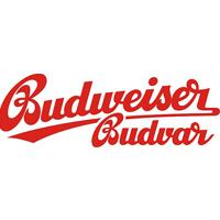 16763_logo-budweiser