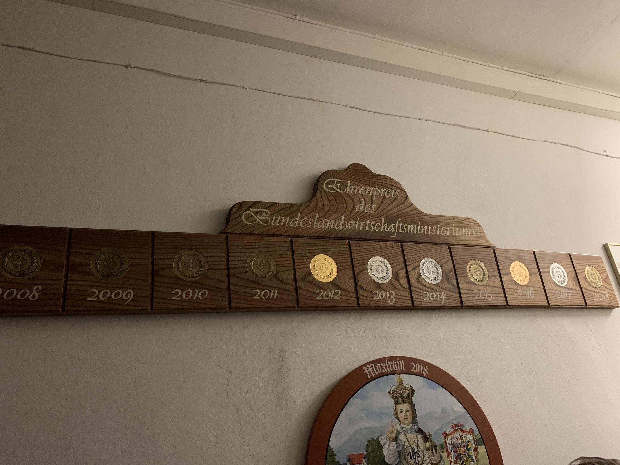 11904_A62C8FD6-1708-429A-BCFA-5F4B81DED9EC