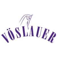 10844_logo-voeslauer1
