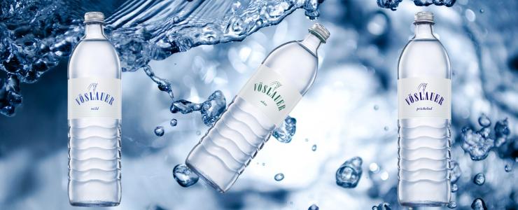 18006_Voeslauer-Hersteller-Banner