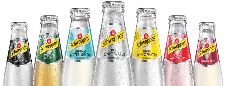 11754_banner-schweppes