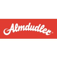 8933_logo_almdudler