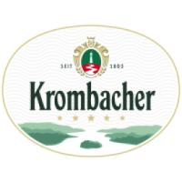 18397_logo-krombacher