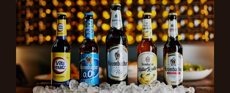 18398_Krombacher-Hersteller-Banner