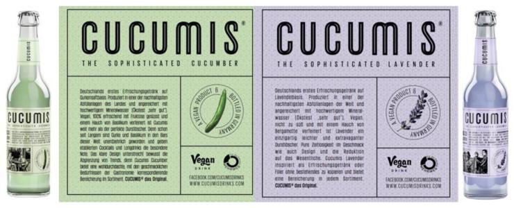 17573_Cucumis-Hersteller-Banner