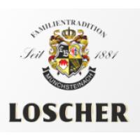 16759_logo-loscher