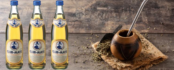 16760_Loscher-Hersteller-Banner