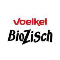 18286_voelkel-biozisch-logo-rgb-mit-schutzzone