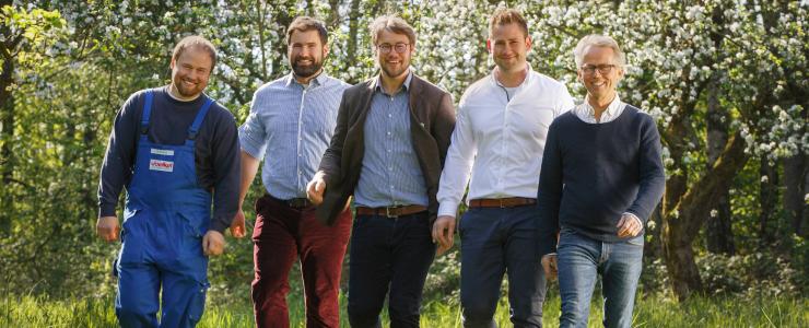 18287_Voelkel-Hersteller-Banner