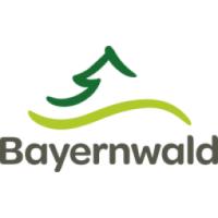 11399_Bayernwald-logo