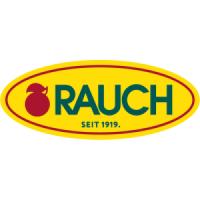 10831_logo-rauch