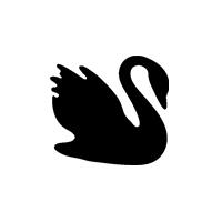 8945_logo_aqua_monaco