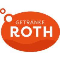 13423_clipboard-2023-07-27-08-48-38.image