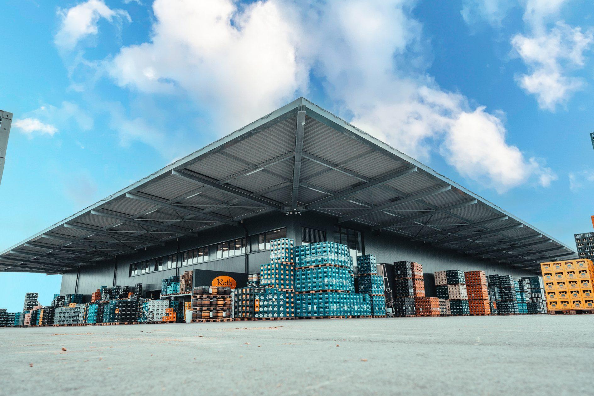 13424_clipboard-2023-07-27-08-50-22.image