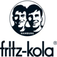17930_logo-fritz-kola