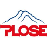 18284_Plose-Logo-01