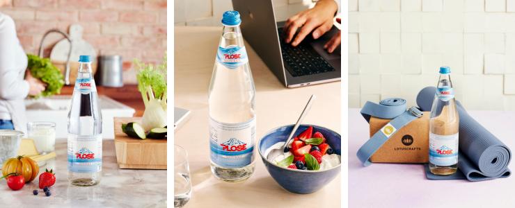 18285_Plose-Hersteller-Banner