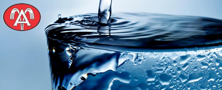 16758_Abenstaler-Hersteller-Banner